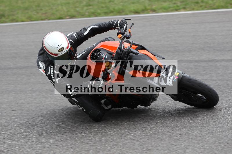 Archiv-2022/37 07.07.2022 Speer Racing ADR/Gruppe gelb/22